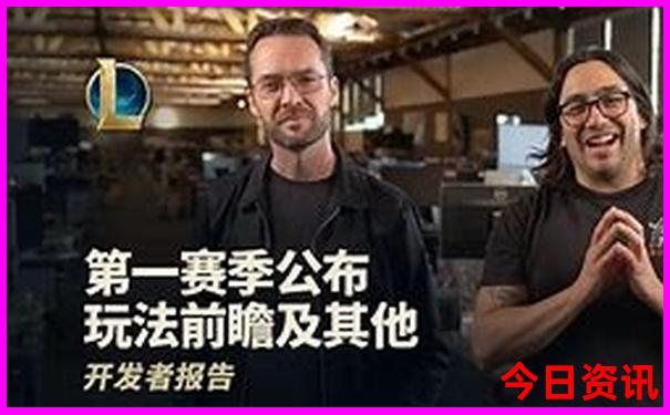 9月份去哪玩最合适